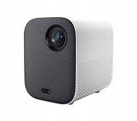 Xiaomi Mi Smart Projector 2 DLP FHD Mini Projector 500 ANSI люмен