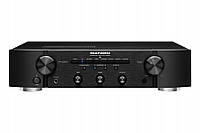 Marantz PM6007 - wzmacniacz stereo