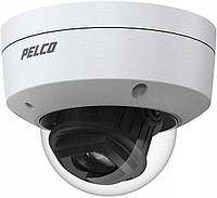 Купольна IP-камера Pelco IJV522-1ERS 5 Мпікс