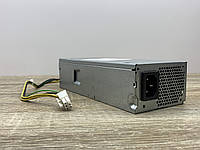 Блок живлення для ПК HP 280 G2 6 pin бу