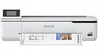 EPSON SureColor SC-T3100N A1-24" 4 кольори