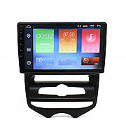 РАДІО GPS НАВІГАЦІЯ HYUNDAI IX20 2010-2022 ANDROID