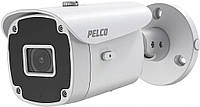 IP камера кулі Pelco IBV529-1ER 5 Mpx