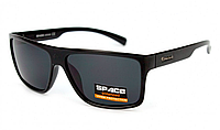 Темные очки с поляризацией Space SPC21500-C1 polarized (gray)