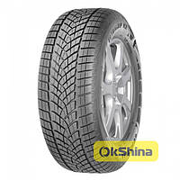 Goodyear UltraGrip Ice SUV Gen-1 235/50R18 101T