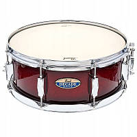 PEARL Decade Maple 14x5.5" малий барабан (DRB)