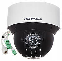 Поворотна IP-камера Hikvision DS-2DE4A225IW-DE(S6).