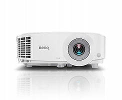 Бізнес-проектор Benq MX550 XGA (1024x768), 3600