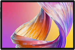 Планшет Teclast M40 Pro 10.1” FHD / 8GB / 128GB / T616 / 7000mAh / LTE / 5+8Mp /  Metal / Gray (6940709684504)