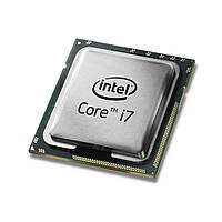 Процессор s2011 Intel Core i7-3820 3.6-3.8GHz 4/8 10MB DDR3 1066-1600 130W бу