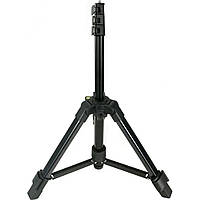 Штатив Veron TS-04 Pro Tripod Stand 2.1m [100105]