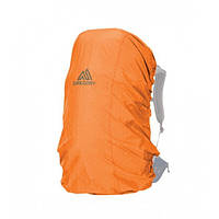 Накидка на рюкзак Gregory Tech Acces Pro Raincover 50-60L Оранжевый (1053-68413/4855)