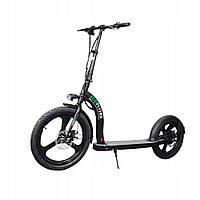 Скутер Manta Big City Rider MES1002J