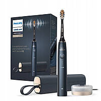 Philips Sonicare Prestige 9900 HX9992/12