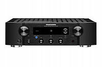 Marantz PM7000N - стерео підсилювач