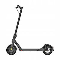 XIAOMI Mi Electric Scooter Essential