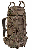 Рюкзак Moro Wisport SilverFox II 40 л Multicam