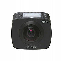Відеокамера Denver Electronics 220874 0,96"