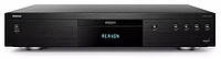 Reavon UBR-X100 - Ultra HD 4K Blu-Ray плеєр