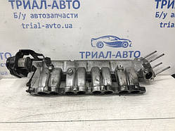 Колектор впускний метал Kia Ceed 2007-2012 283102A610 (Арт.32098)