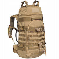 Plecak Wisport Crafter 55 l Coyote