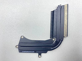 Apple Mac mini A1347 - радіатор, бу