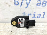 Датчик удара (AIRBAG) Kia Ceed 2007-2012 959202H000 (Арт.32139)