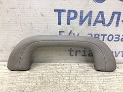 Ручка стелі Kia Ceed 2007-2012 853402H000ED (Арт.32143)