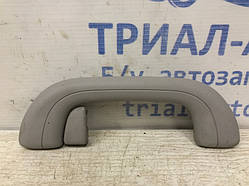 Ручка стелі Kia Ceed 2007-2012 853402H000ED (Арт.32144)