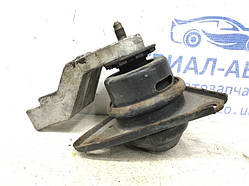 Подушка ДВС права Kia Ceed 2007-2012 218101H300 (Арт.32146)
