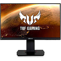 Монитор Asus 24" TUF Gaming VG249Q (90LM05E0-B01170) [71159]