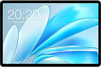 Планшет Teclast M50HD 10.1 FHD / 8GB / 128GB / T606 / 6000mAh / LTE / 5+13Mp / Metal / Pearl Blue