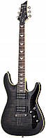 ЕЛЕКТРОГІТАРА SCHECTER OMEN EXTREME 6 STBLK