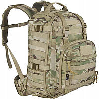 Plecak moro Wisport Whistler II 35 l Multicam