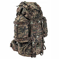 Plecak wojskowy taktyczny moro Wisport Reindeer 75 l wz. 93 Full Camo