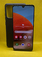 Смартфон Samsung Galaxy A32 (SM-A325/DS) 4/128GB
