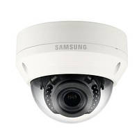 IP камера SAMSUNG SNV-L6083RP 2 Mpx