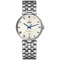 ЧОЛОВІЧИЙ ГОДИННИК RADO FLORENCE AUTOMATIC R48901123