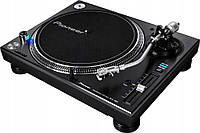 Pioneer PLX-1000 DJ програвач з прямим приводом