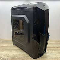 AEROCOOL