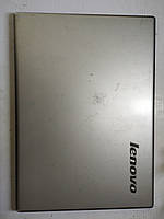 Lenovo G530, 3000, n500 Корпус A (крышка матрицы) б/у