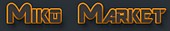 Miko Market