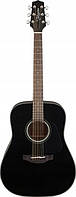 TAKAMINE GD30 BLK - АКУСТИЧНА ГІТАРА