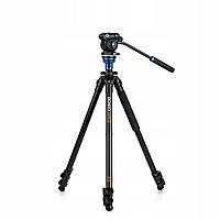 Statyw Video Benro A1573FS2PRO