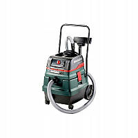 ПИЛОСОМ УНІВЕРСАЛЬНИЙ ASR 50 L SC METABO 602034000