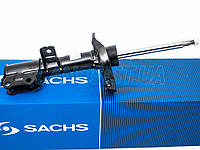 Амортизатор i30 SACHS (передній правий) 314009