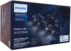 Philips FC9747/09 PowerPro Expert HEPA 13 пилосос без мішка