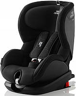 РОЗПРОДАЖ АВТОКРІСЛА BRITAX ROMER TRIFIX I-SIZE