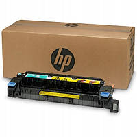 Оригінальний ремонтний комплект HP CE515A, 150000s, HP