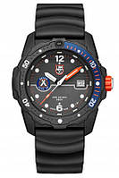 ЧОЛОВІЧИЙ ГОДИННИК LUMINOX BEAR GRYLLS XB.3723